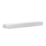 Samsung S61D 5.0-channel Dolby Atmos Soundbar (2024) – White with code at Peter Tyson
