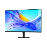 Samsung S80UD 37 Inch 4K Ultra HD, 60Hz, VA Monitor, LS37D800UAUXXU