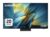 Samsung S95F 65 4K Ultra HD OLED Smart TV 2025 – QE65S95F and HW-S700D Soundbar and 1 year AO membership with code