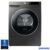 Samsung Series 6 DV90T6240LN/S1, 9kg, Heat Pump Tumble Dryer, A Rated in Graphite % Year Warranty A Further £75 Cashback