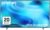 Samsung Smart TV 50-Inch U7020H Crystal UHD 4K TV (w/voucher) 50 £287.10 / 55 £332.10 / 75 £584.10