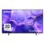 Samsung Smart TV 55 U8000F Crystal UHD 4K TV, Crystal Processor 4K, Motion Xcelerator, Gaming Hub, Knox Security