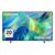 Samsung Smart TV M1EH 43-Inch, 4K Mini LED, Vision AI Companion, Mini LED HDR, Motion Xcelerator 120Hz, Dynamic Sound Pack, Gaming Hub