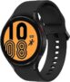 Samsung Smart Watch 4 SM-R870 44mm Tracker HRM Black used – Sold by Red Rock UK Ltd
