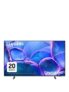 Samsung U7000F 43-inch Crystal UHD 4K Smart TV – UE43U7000
