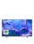 Samsung U7000F 43-inch Crystal UHD 4K Smart TV – UE43U7000