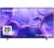 Samsung U8000F 65 Crystal UHD 4K HDR Smart TV 2025 – UE65U8000F – Free C&C Only