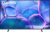 Samsung UE43U7000F 43 Inch LED 4K Ultra HD Smart TV Bluetooth WiFi With Code Sold By AO (UK Mainland)