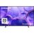 Samsung UE43U8000F 43 Inch LED 4K Ultra HD Smart TV Bluetooth WiFi With Code Sold By AO (UK Mainland)