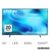 Samsung UE43U8020HKXXU 43 Inch LED 4K Ultra HD Smart TV