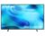Samsung UE50U8020HKXXU 50 Inch LED 4K Ultra HD Smart TV / 43 Inch £249.99 / 65 Inch £479.98 / 75 Inch £649.99 5 Year Warranty
