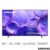 Samsung UE65U8000FKXXU 65 Inch LED 4K Ultra HD Smart TV or 75 Version £479.99 – 5 Year Warranty