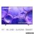 Samsung UE75U8000FKXXU 75 Inch LED 4K Ultra HD Smart TV – Instore Sheffield