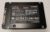 Samsung V-NAND SSD 860 EVO 250GB SATA Solid State Drive 2.5 – Preowned Tested – sold by Specola