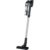 Samsung VS15A60AGR5 Jet 65 Pet Cordless Stick Vacuum Cleaner Max 150W Suction Power with Pet Tool, Silver – 5 Years Parts & Labour Warranty