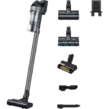Samsung VS20B75ACR5 Jet 75E Complete Cordless Stick Vacuum Cleaner