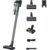 Samsung VS20B75ACR5 Jet 75E Complete Cordless Stick Vacuum Cleaner
