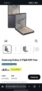 Samsung galaxy Z flip8 SIM free