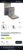 Samsung galaxy Z flip8 SIM free