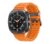 Samsung galaxy watch ultra 2025 open never used. with coupon sold by Currys Clearance