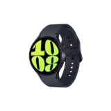 Samsung watch 6 bluetooth 44MM graphite – Amazon EU