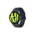 Samsung watch 6 bluetooth 44MM graphite – Amazon EU