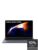 SamsungGalaxy Book4 (2024) – 15.6in Laptop, Intel Core 5, 8GB RAM, 256GB Storage – Grey with code