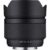 Samyang AF 12mm f2 Autofocus Lens – Fujifilm X Mount w/codeCamera Centre UK LTD