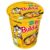 Samyang Buldak Spicy Ramen Hot Chicken Flavour Cup 70g
