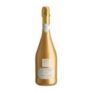 San Leo Oro Prosecco Brut75cl