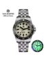 San Martin 1200HV Hardening Coating Men Diver Watch (with code) San Martin Official Store – See OP for VAT