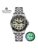 San Martin 1200HV Hardening Coating Men Diver Watch (with code) San Martin Official Store – See OP for VAT