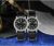 San Martin SN0143 Automatic Pilot Watch ( Seiko YN55 / 40MM / 100M / Sapphire Glass ) w/codeSan Martin Official Store