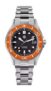 San Martin Upgraded 41mm Waterproof 600m Classic Men Diver Watch (with code) San Martin Official Store – See OP for VAT