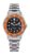 San Martin Upgraded 41mm Waterproof 600m Classic Men Diver Watch (with code) San Martin Official Store – See OP for VAT