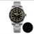 San Martin Upgraded BB58 40mm Retro Luxury Men Diver Watch NH35 Automatic with code – San Martin Official Store