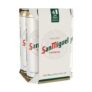 San Miguel Especial 4 Pack