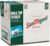 San Miguel Premium Lager Beer, 12x330ml bottle – Voucher price