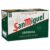 San Miguel Premium Lager Beer Bottles 18x330ml