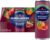 San Pellegrino Italian Sparkling Drinks Pomegranate & Orange 12x330ml – £7.20 S&S