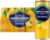 San Pellegrino Italian Sparkling Lemon Canned Soft Drink 12 x 330ml – S&S £6.29 / £5.94