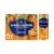San Pellegrino Orange 6x330ml