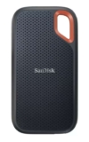 SanDisk Extreme 1TB Portable SSD – W/Code