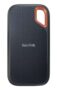 SanDisk Extreme 1TB Portable SSD – W/Code