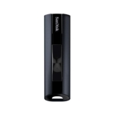 SanDisk Extreme Pro 128GB USB-a Flash Drive up to 420MB/s