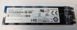 SanDisk X400 2280 SSD Solid State Drive 256GB M.2 Sata 6.0 Gbps 3.3V 2A – Used – sold by Specola