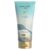 Sanctuary Spa Aqua Serenity Body Scrub, 200ml, Gentle Exfoliating Gel