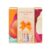 Sanctuary Spa Discovery the Ultimate Spa Collection