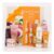 Sanctuary Spa Eight Piece Discovery All Day Spa Day Gift Set