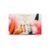 Sanctuary Spa Fragrance Discovery Body Wash Collection